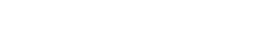 云霧天車(chē)齡，白石高山茶！