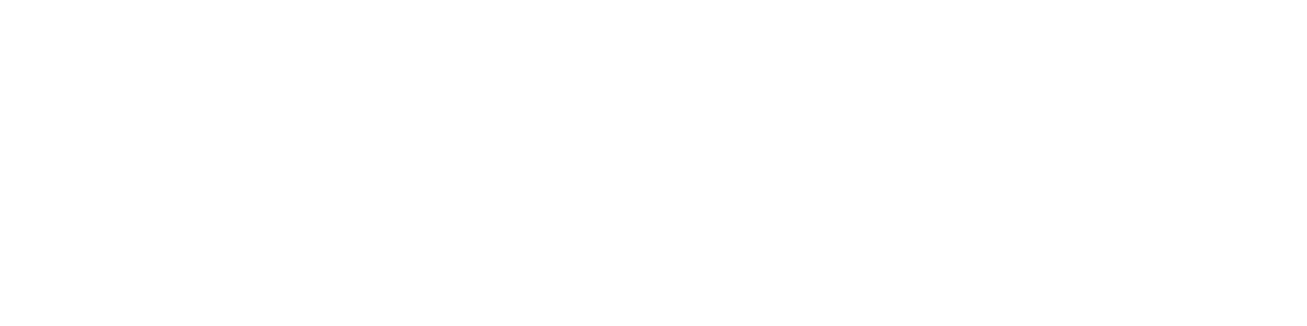 茶園雁歌--彭宏偉，！